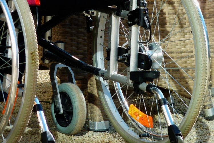 Bonus caregiver a Modica: a chi tocca e come fare domanda entro il 12 dicembre