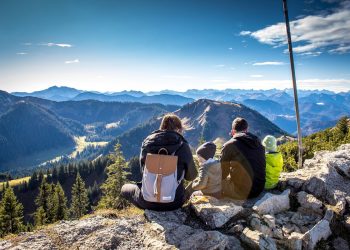 Bonus famiglia e assegno unico figli 2023: ecco cosa cambia