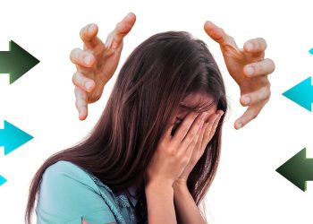 Bonus psicologico da 1500 euro per il 2023