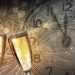 Capodanno 2023: i 5 riti per un anno fantastico