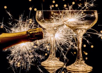 Capodanno 2023 a Ragusa con Radio Deejay: ecco tutti i divieti