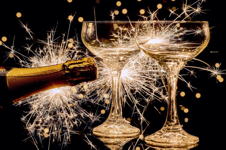 Capodanno 2023 a Ragusa con Radio Deejay: ecco tutti i divieti