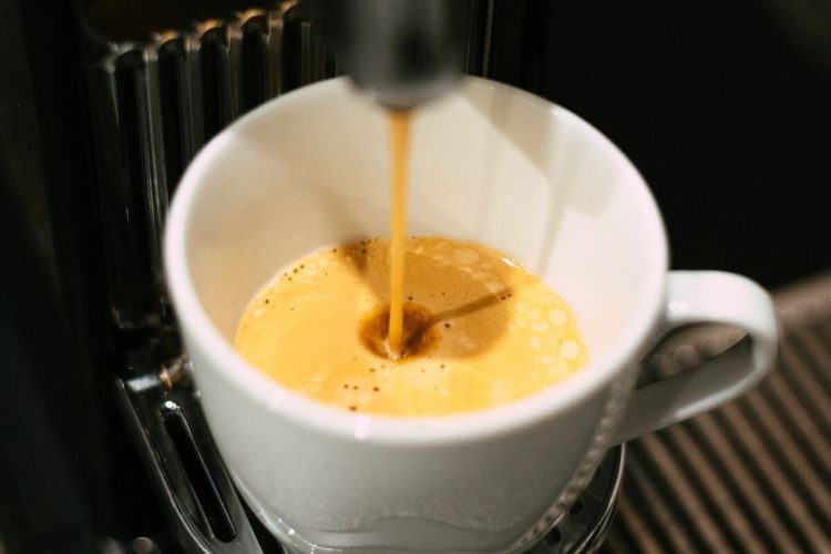 Cialde e capsule caffè espresso con ocratossina: ecco i lotti contaminati e cosa fare