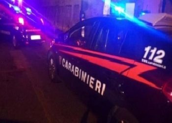 Ispica, 3 ragazzi segnalati alla Procura per hashish