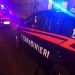 Ispica, 3 ragazzi segnalati alla Procura per hashish