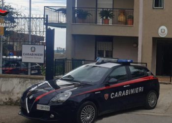 Omicidio in Sicilia, Carmelo Contarini 51 anni, ucciso a coltellate