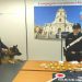 Scicli, droga in casa: arrestato 28enne