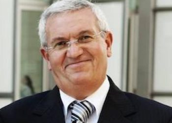 Omceo Sicilia: dolore e cordoglio per l'uccisione del collega Gaetano Alaimo