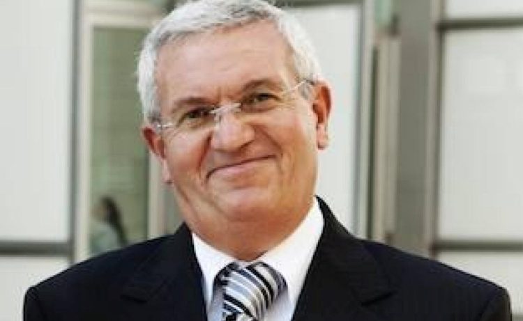 Omceo Sicilia: dolore e cordoglio per l'uccisione del collega Gaetano Alaimo