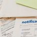 Rottamazione cartelle esattoriali, cambia di nuovo tutto: nessuno stralcio per le multe