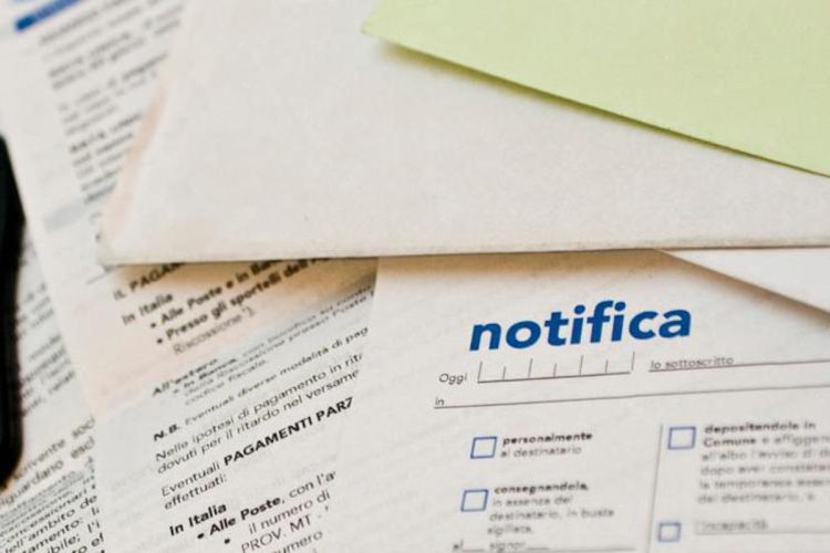 Rottamazione quater cartelle 2023, stralcio cartelle fino a 1000 euro e pace fiscale