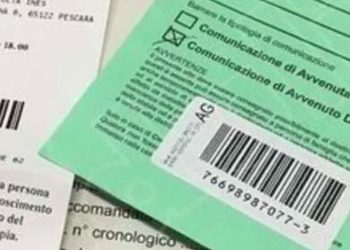 Cartelle esattoriali: slitta la cancellazione di multe e tasse fino a mille euro