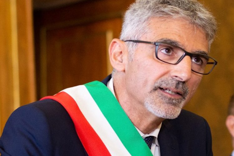 Ragusa, Partecipiamo incontra sindaco su Prg