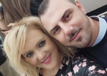 Chiede scusa a tutti su Facebook e poi uccide la compagna: ecco i post dell'omicida a Villabate