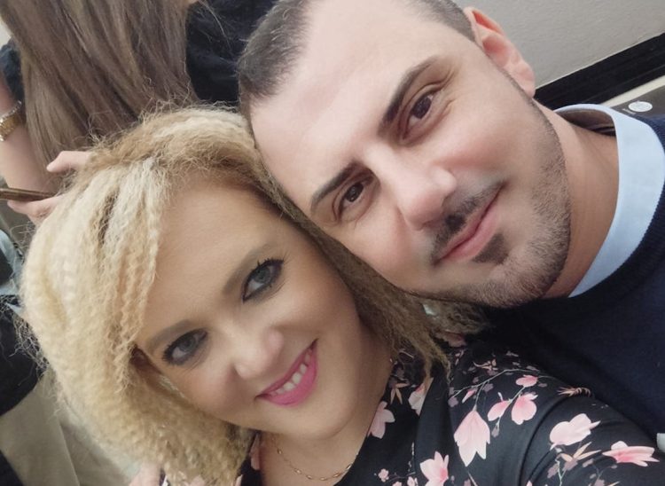 Chiede scusa a tutti su Facebook e poi uccide la compagna: ecco i post dell'omicida a Villabate