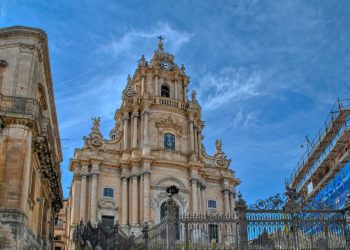 Classifica Qualità della vita 2022: Ragusa il luogo migliore dove vivere in Sicilia