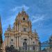 Classifica Qualità della vita 2022: Ragusa il luogo migliore dove vivere in Sicilia