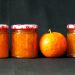 Come fare la marmellata di arance in casa: ricetta