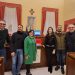 Presentato Comiso digitale
