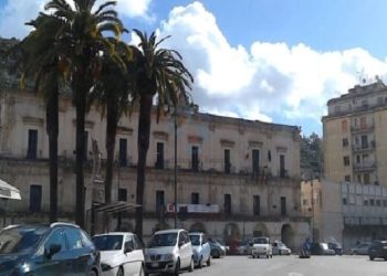 Modica ottiene la Spiga Verde