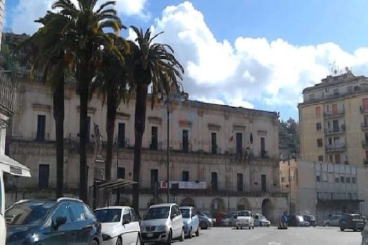 Modica ottiene la Spiga Verde