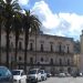 Modica ottiene la Spiga Verde