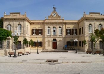 A Pozzallo in arrivo più di 2 milioni di euro