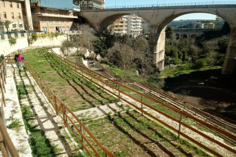 Comune di Ragusa, avviso per assegnazione orti urbani: come fare domanda