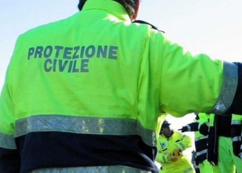 Maltempo a Ragusa e Protezione Civile: ruolo cruciale