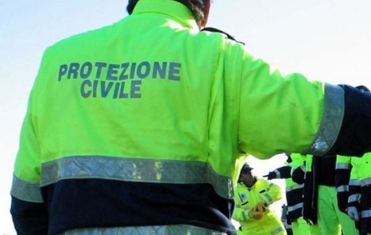Maltempo a Ragusa e Protezione Civile: ruolo cruciale