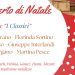 Concerto di Natale a Modica