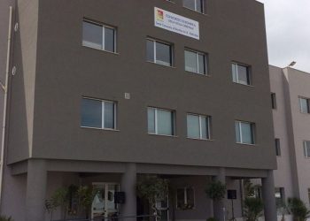 Consorzio di Bonifica Ragusa, Abbate: un milione di euro in arrivo da Palermo