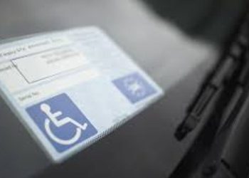 Contrassegno auto disabili, secondo abuso a Scicli