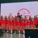 A Ragusa, il video clip cantato dai bambini del Coro Mariele Ventre
