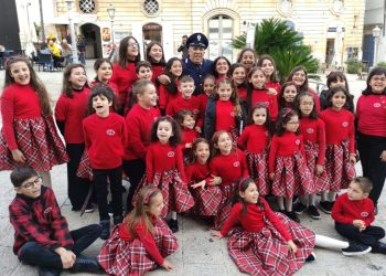 A Ragusa: videoclip per la promozione di Ragusa