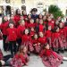 A Ragusa: videoclip per la promozione di Ragusa