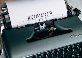Covid 19 Ragusa, nuovi ricoveri e nuovi positivi