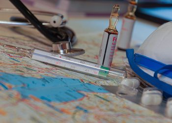 Covid Cina, gli esperti: 9 mila morti al giorno, picco il 13 gennaio