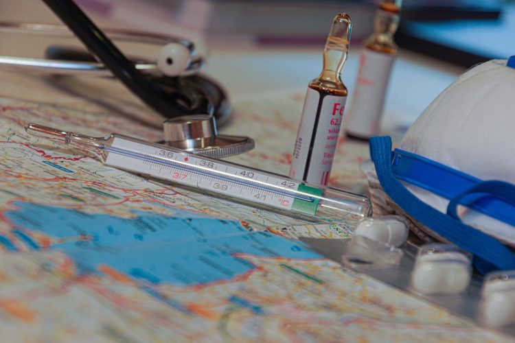 Covid Cina, gli esperti: 9 mila morti al giorno, picco il 13 gennaio