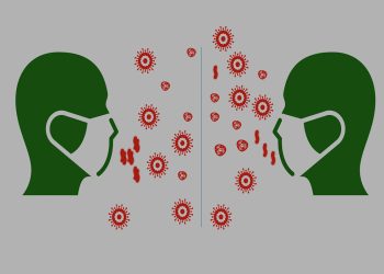 Covid Cina, Bassetti: virus dietro l'angolo, evitiamo un fuoco di ritorno