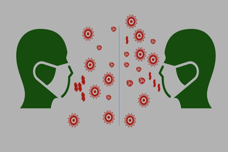 Covid Cina, Bassetti: virus dietro l'angolo, evitiamo un fuoco di ritorno