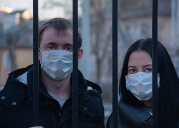 Covid Cina, Crisanti: endemico non vuol dire innocuo