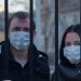 Covid Cina, Crisanti: endemico non vuol dire innocuo