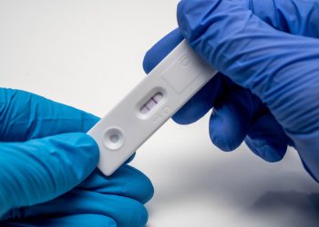 Covid Ragusa, record di nuovi positivi: curva contagi supera quota mille