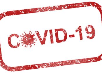 Covid Ragusa: altro morto in 24 ore