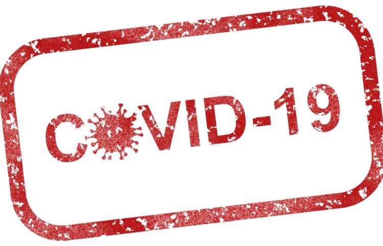 Covid Ragusa: altro morto in 24 ore