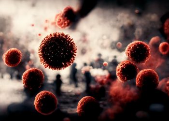 Covid Ragusa, cala il numero di positivi al virus