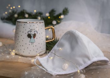 Covid Ragusa, il bollettino del 29 dicembre 2022