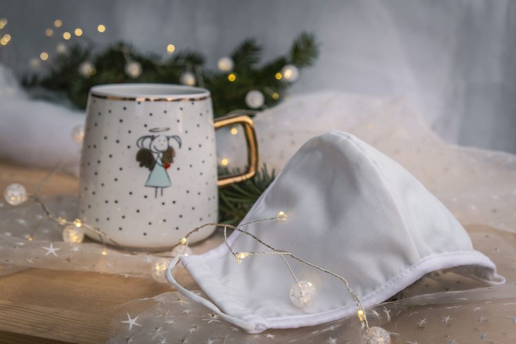 Covid Ragusa, il bollettino del 29 dicembre 2022