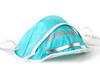 Covid Ragusa, lieve calo di contagi al virus